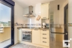 Appartement:&nbsp;Turis Nº 21