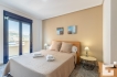 Appartement:&nbsp;Turis Nº 21
