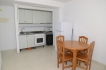 Appartement:&nbsp;Zafiro