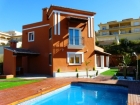 EROS,&nbsp;NICE AND MODERN HOLIDAY...