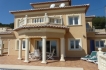 Vakantiehuis:&nbsp;GRAN SOL VILLA