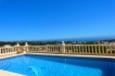 Vakantiehuis:&nbsp;GRAN SOL VILLA