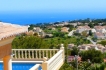 Vakantiehuis:&nbsp;GRAN SOL VILLA