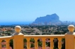 Vakantiehuis:&nbsp;GRAN SOL VILLA
