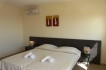 Vakantiehuis:&nbsp;GRAN SOL VILLA