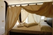 Vakantiehuis:&nbsp;GRAN SOL VILLA