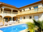 SOCRATES,&nbsp;GREAT HOLIDAY HOME IN...