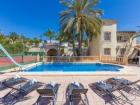 TONY,&nbsp;VERY NICE HOLIDAY VILLA,...