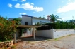 Vakantiewoning:&nbsp;Villa Micheline