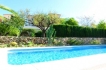 Vakantiewoning:&nbsp;Villa Micheline