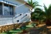 Vakantiewoning:&nbsp;Villa Micheline