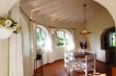 Vakantiewoning:&nbsp;Villa Micheline