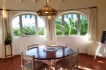 Vakantiewoning:&nbsp;Villa Micheline