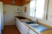 Vakantiewoning:&nbsp;Villa Micheline
