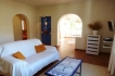 Vakantiewoning:&nbsp;Villa Micheline