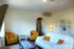 Vakantiewoning:&nbsp;Villa Micheline