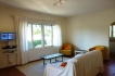 Vakantiewoning:&nbsp;Villa Micheline