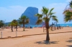 Vakantiewoning:&nbsp;Villa Micheline