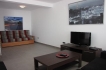 Villa:&nbsp;Mirador de les Bassetes 21