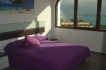 Villa:&nbsp;Mirador de les Bassetes 21