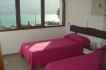 Villa:&nbsp;Mirador de les Bassetes 21