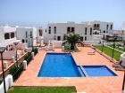 Mirador de les Bassetes 21,&nbsp;Vakantie woning (geschakeld)...