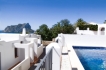 Villa:&nbsp;Mirador de les Bassetes 3 dormitorios