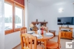 Villa:&nbsp;Villa Benicolada