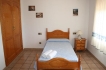 Villa:&nbsp;Villa Mola