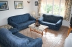 Villa:&nbsp;Villa Mola