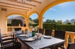 Villa:&nbsp;Villa Roig