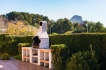 Villa:&nbsp;Villa Roig