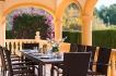 Villa:&nbsp;Villa Roig