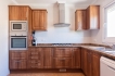 Villa:&nbsp;Villa Roig