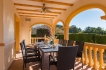 Villa:&nbsp;Villa Roig