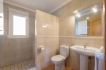 Villa:&nbsp;Villa Roig