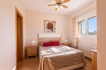 Villa:&nbsp;Villa Roig