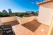 Villa:&nbsp;Villa Roig