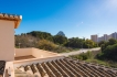 Villa:&nbsp;Villa Roig