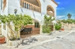 Villa:&nbsp;Villa Sindi