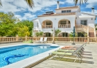 Villa Sindi,&nbsp;Vakantievilla huren...
