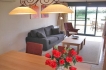 Appartement:&nbsp;Albatros 112