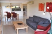 Appartement:&nbsp;Albatros 112