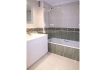 Appartement:&nbsp;Albatros 112