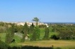 Appartement:&nbsp;Albatros II