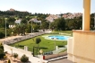 Appartement:&nbsp;Albatros III