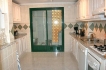 Appartement:&nbsp;Albatros III
