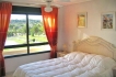 Appartement:&nbsp;Albatros III