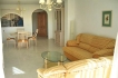 Appartement:&nbsp;Albatros III