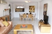 Appartement:&nbsp;Albatros IV